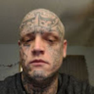 Meet your Posher, Alexander